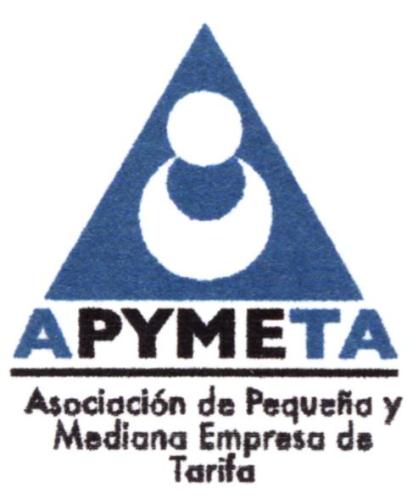 Apymeta